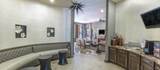 Studio apartment at MAA Frisco Bridges in Frisco